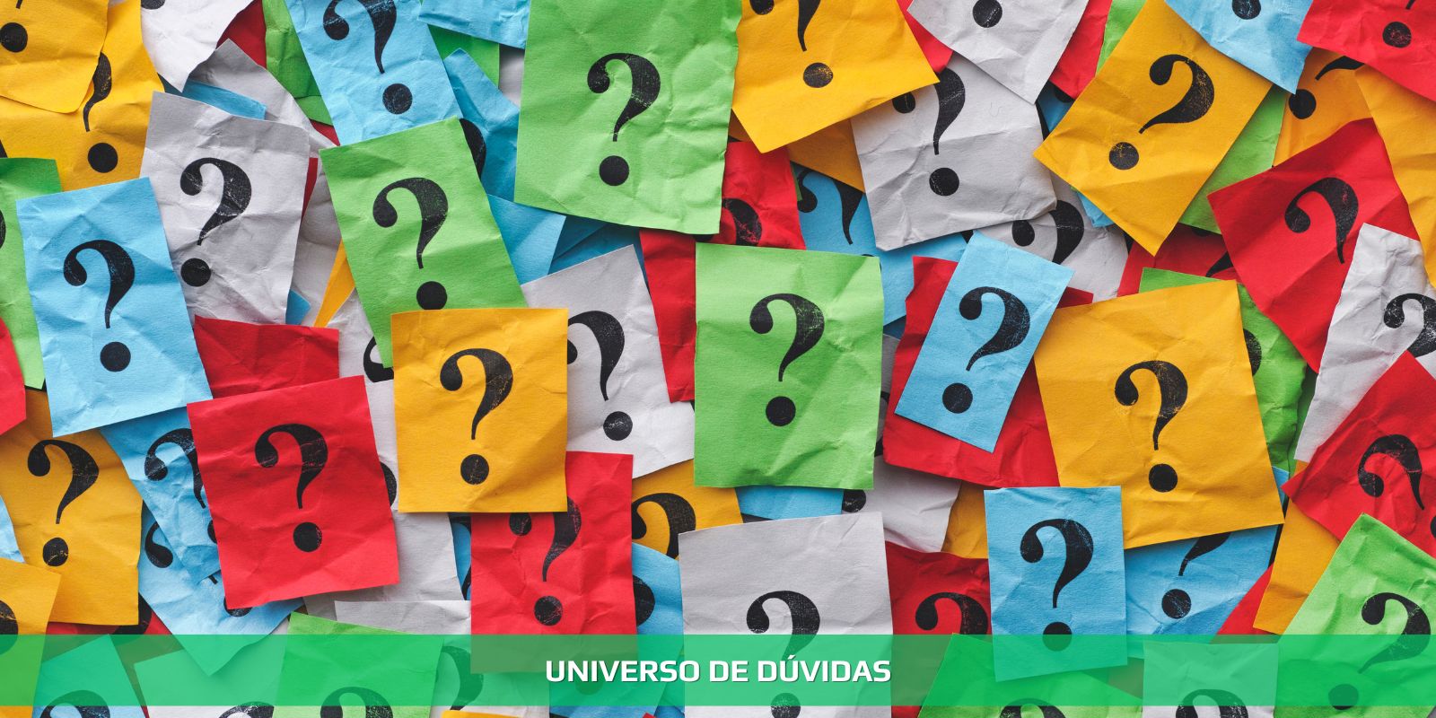 Figura 3 - CARREIRA. A SUA HISTÓRIA PROFISSIONAL